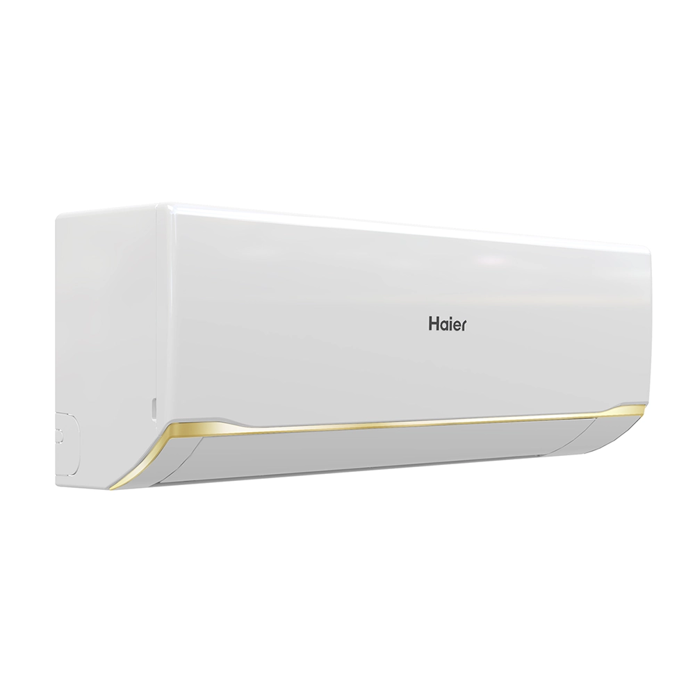 Haier 2.05 Ton (~ 2.2) Desert Rose Series Heavy Duty AI Smart AC, 7.2KW